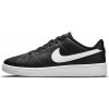Nike Wmns Court Royale 2 NN black/white černá