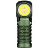 Olight Perun 2 mini
