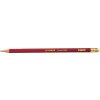 Stabilo Swano 4906 HB s gumou 12 ks