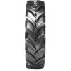Firestone Performer 85 280/85-24 130A8/130B TL