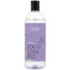Ziaja Italian Fig Taliansky figa sprchový gél 500 ml