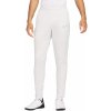 Nike Dri-FIT Academy 25 Training biela