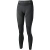 MICO CALZAMAGLIA LUNGA WOMAN WARM CONTROL, NERO CM01858_007 (XL)