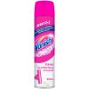 Vanish čistič kobercov v spreji 600 ml