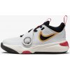 Nike Team Hustle D 11