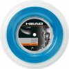 Head Lynx 200m 1,20mm