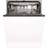 Gorenje GVB67364