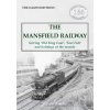 The Mansfield Railway - DiSalle, Robert (University of Western Ontario)