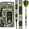 Winmau soft MvG Aspire 20g 80%