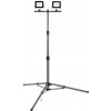 Ledvance Ledvance - LED Reflektor s držiakom WORKLIGHT TRIPOD 2xLED/10W/230V IP65 P225507 + záruka 3 roky zadarmo + záruka 3 roky zadarmo