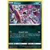 Pokémon karta Hoopa 083/159 Holo - Crown Zenith
