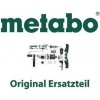 Uhlíky Metabo pre ST 50 STE 65 70 75 80 (1pár) 316033960