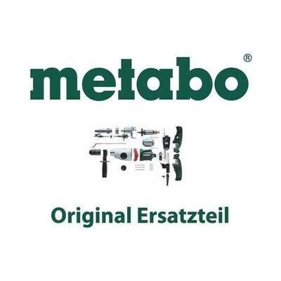 Uhlíky Metabo pre ST 50 STE 65 70 75 80 (1pár) 316033960