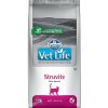 FARMINA Vet Life Struvite Cat 10 kg