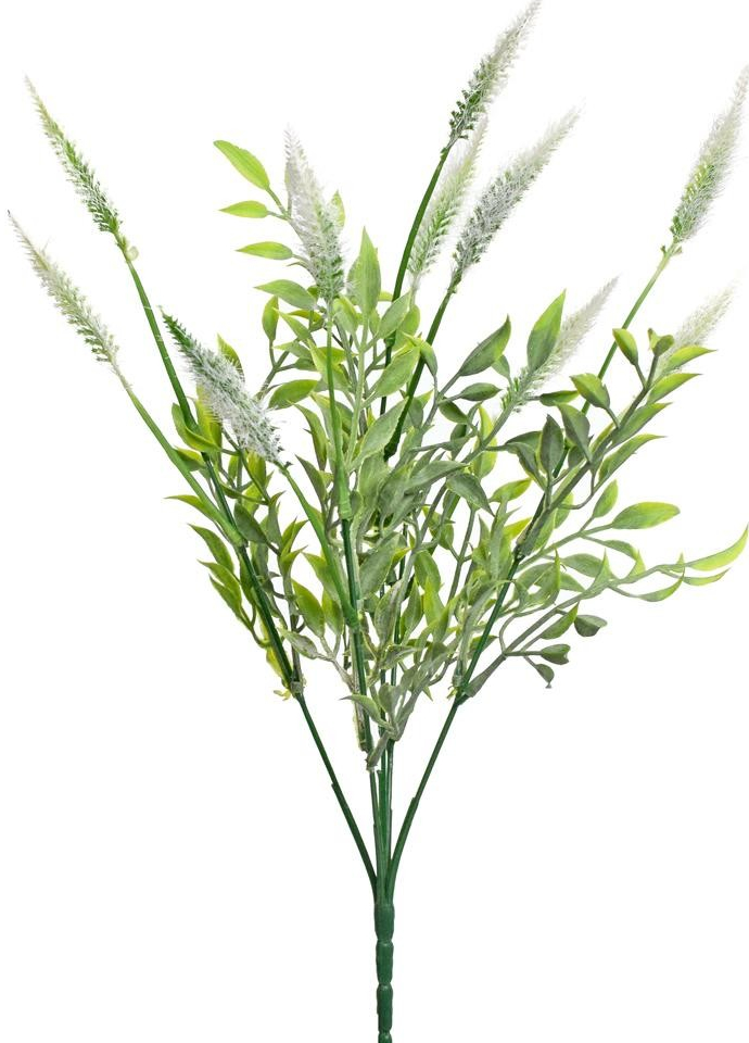 ZÁPICH SETARIA 39CM