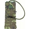 MFH vak na vodu MOLLE 2,5 l vz.95