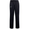 Joma Cannes Long Pants black