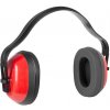 Strend Pro B003 SNR21