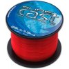 Vlasec Gardner Sure Cast Red - 0,30 mm