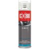 CX-80 Climacx 500 ml