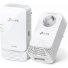 TP-Link PGW2440 KIT