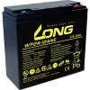 Avacom Long 12V 24Ah WP24-12ANE
