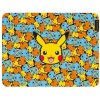 Razer Podložka pod myš Gigantus V2 Gaming Mousepad Material – Pokémon Kanto Starters Edition, M