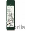 Faber Castell FC-117805 akvarelová ceruzka Faber-Castell grafitová ceruzka A 5 kusov
