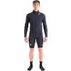 SPORTFUL Fiandre pro jacket, black - XL