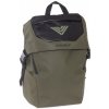 Bushman batoh Buddy olive green UNI