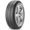 Pirelli WINTER 190 SNOWCONTROL SERIE 3 TL M+S 3PMSF ECO 185/65 R15 88T – záruka 5 rokov
