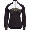 SILVINI Serrone WJ1501 black-lime