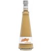 Milky Caramel 14,4% 0,5 l (čistá fľaša)
