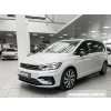 Volkswagen Touran 1.5 TSI DSG 110 kW