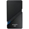 ADATA externí SSD SE920 2TB USB4 SE920-2TCBK