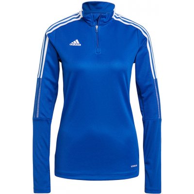 adidas mikina damska modra – Heureka.sk