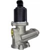 Recirkulačný ventil výfukových plynov EGR Fiat Idea 1.3D Multijet,Lancia Musa 1.3D Multijet 55206932 WRC Original Parts