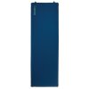 Samonafukovacia karimatka Therm-a-Rest LuxuryMap - Regular Poseidon Blue
