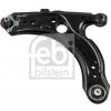 Rameno zavesenia kolies FEBI BILSTEIN 19820
