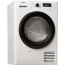 WHIRLPOOL FT M11 82B EE