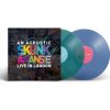 Skunk Anansie - Acoustic Skunk Anansie Live In London / Coloured [2 LP]