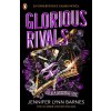 Glorious Rivals