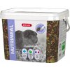 Zolux Krmivo pro morčata NUTRIMEAL mix 6 kg