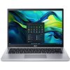 Acer Aspire Go 14/AG14-32P-C8DK/N150/14