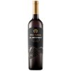 Chateau Topoľčianky D.S.C. Collection Alibernet 2021 13,5% 0,75 l (čistá fľaša)