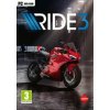 ESD RIDE 3