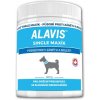 ALAVIS ™ Single Maxik 600 g (plv.)