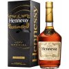 Hennessy VS v kartóniku 40% 0,7 l (kartón)