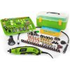 Fieldmann FDMB 200172-E