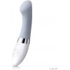 Lelo - Gigi 2 Vibrator Cool Gray